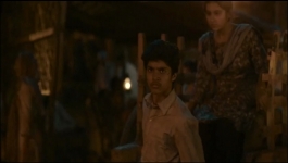 Sultan of Delhi - Season 01 Episode 01